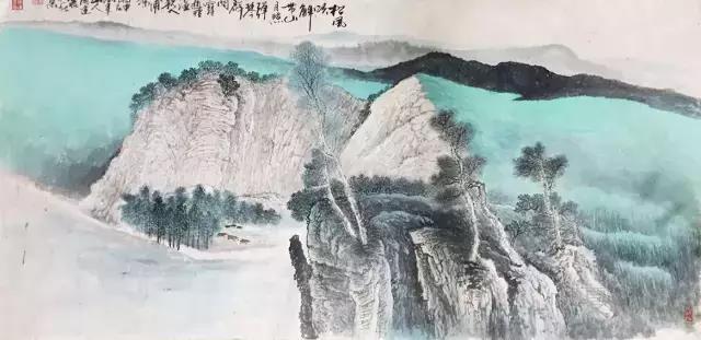 微信图片_20