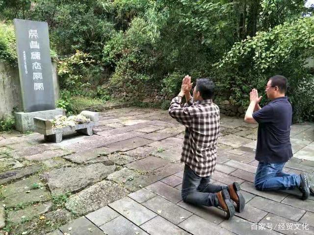 微信图片_20191023135505