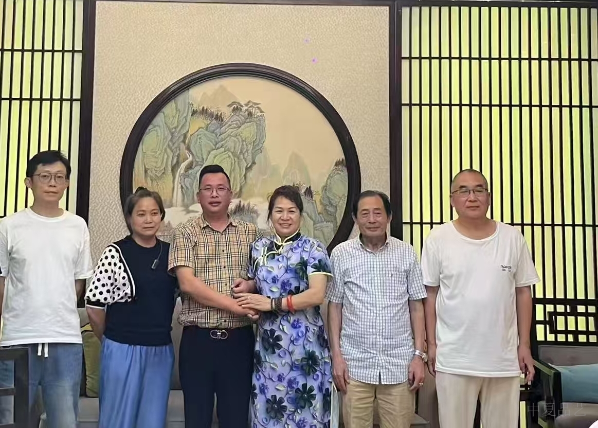 微信图片编辑_20250731144527