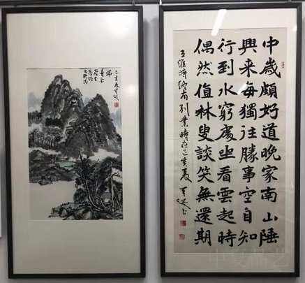 image004
