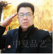 图片1