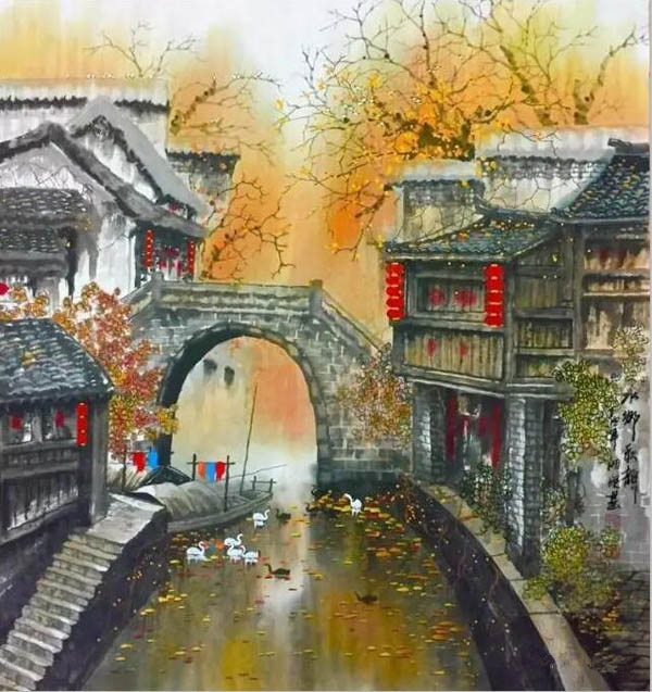 路海艇作品