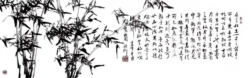 高祯卿作品