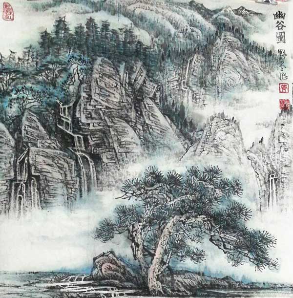 黄也东作品