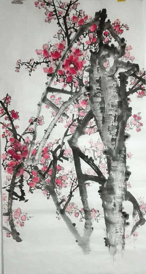 黄也东作品