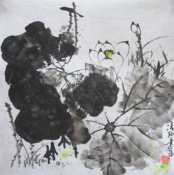 情趣