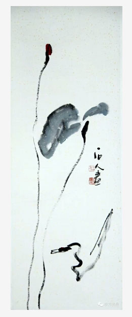 陈广程作品