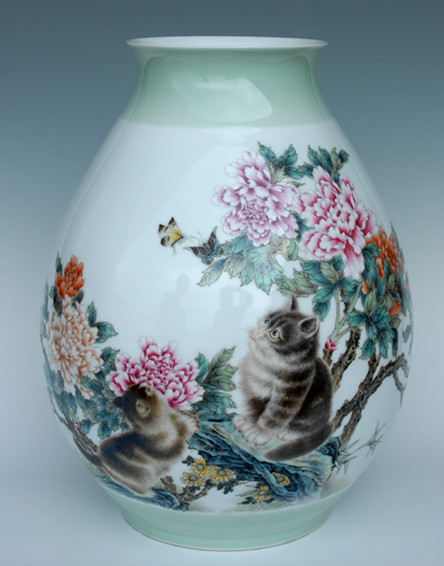 梁小平作品