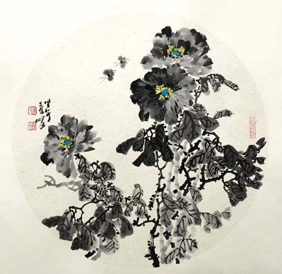 富贵