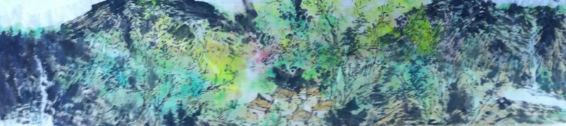 朱佩之作品