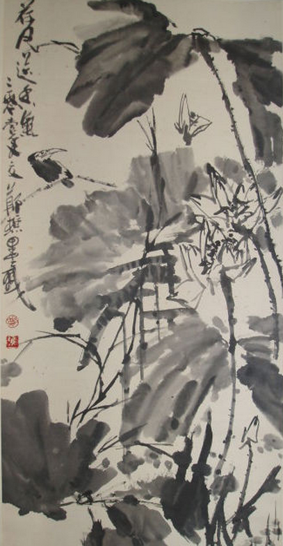 郑樵作品
