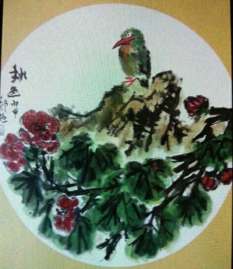 郑樵作品