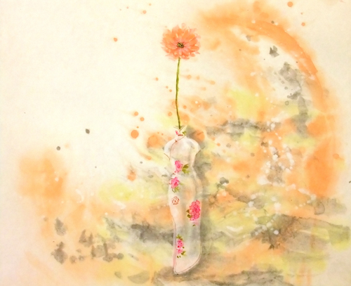 醉