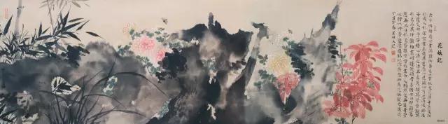 陈星州作品