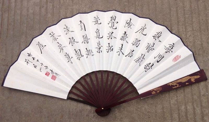 许昭洲作品