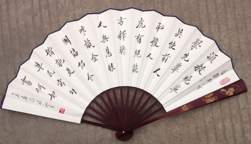 许昭洲作品